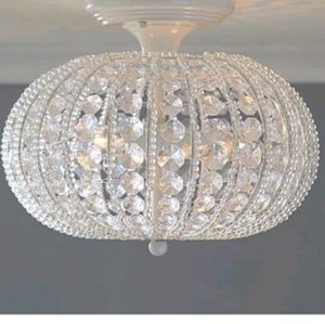 Meet your Posher, Jeninne